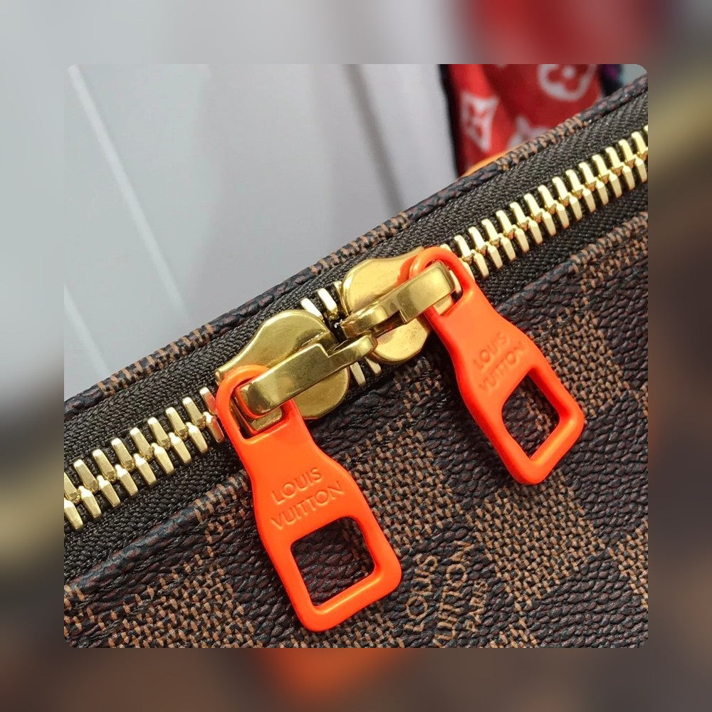 Anum Bags - Premium Luxury Goods and Accessories - AFFORDABLE LUXURY BAGS - 4010