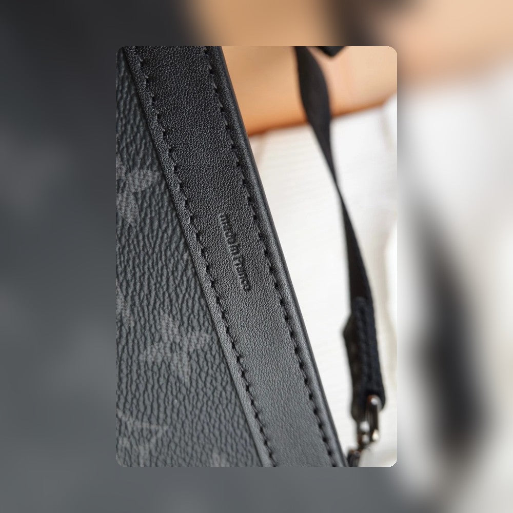 Anum Bags ln Luxury Bag --58675