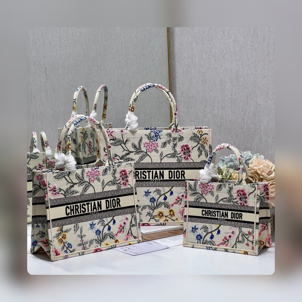 Anum Bags Bags VBS - 1375