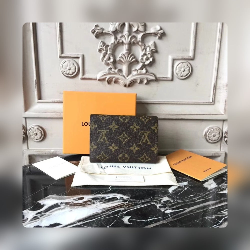 Anum Bags Wallets - DESIGNER WALLETS FOR WOMEN - AFFORDABLE LUXURY - 4464