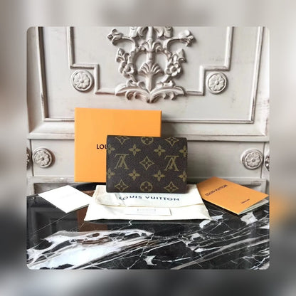 Anum Bags Wallets - DESIGNER WALLETS FOR WOMEN - AFFORDABLE LUXURY - 4464