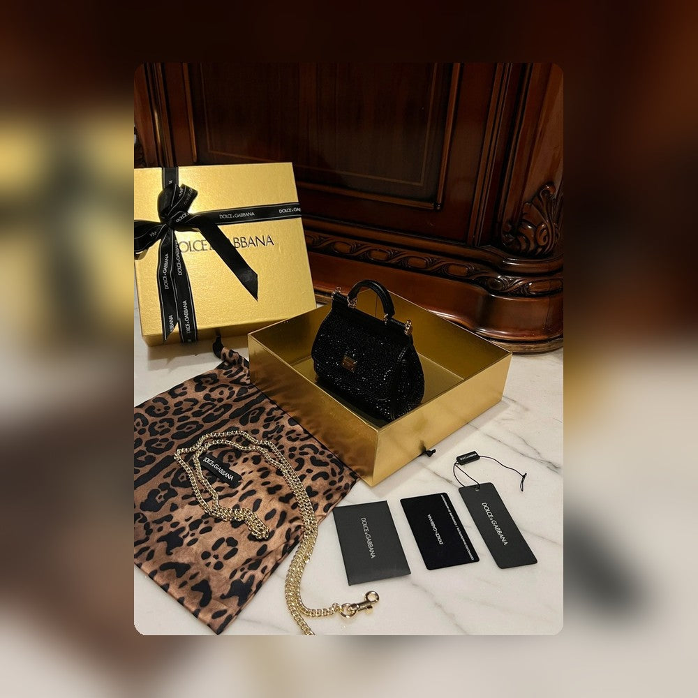 Anum Bags - High-Quality Designer Products for You - AFFORDABLE LUXURY BAGS - 18554