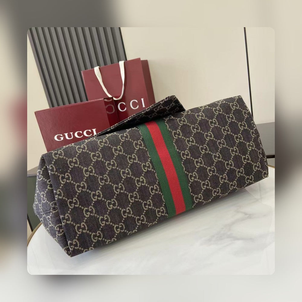 Anum Bags - Premium Luxury Goods and Accessories - AFFORDABLE LUXURY BAGS - 15705