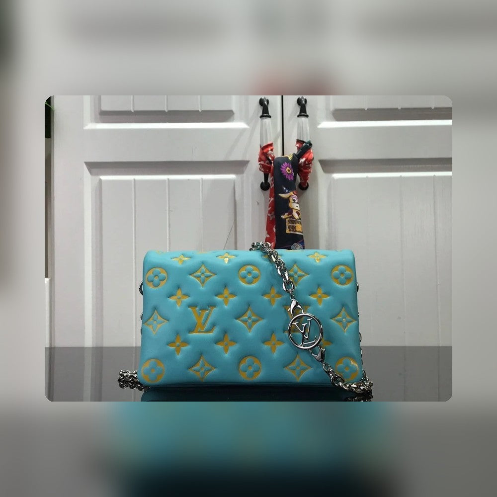 Anum Bags Bags - Best High-End Brands in One Place - AFFORDABLE LUXURY BAGS - 3401
