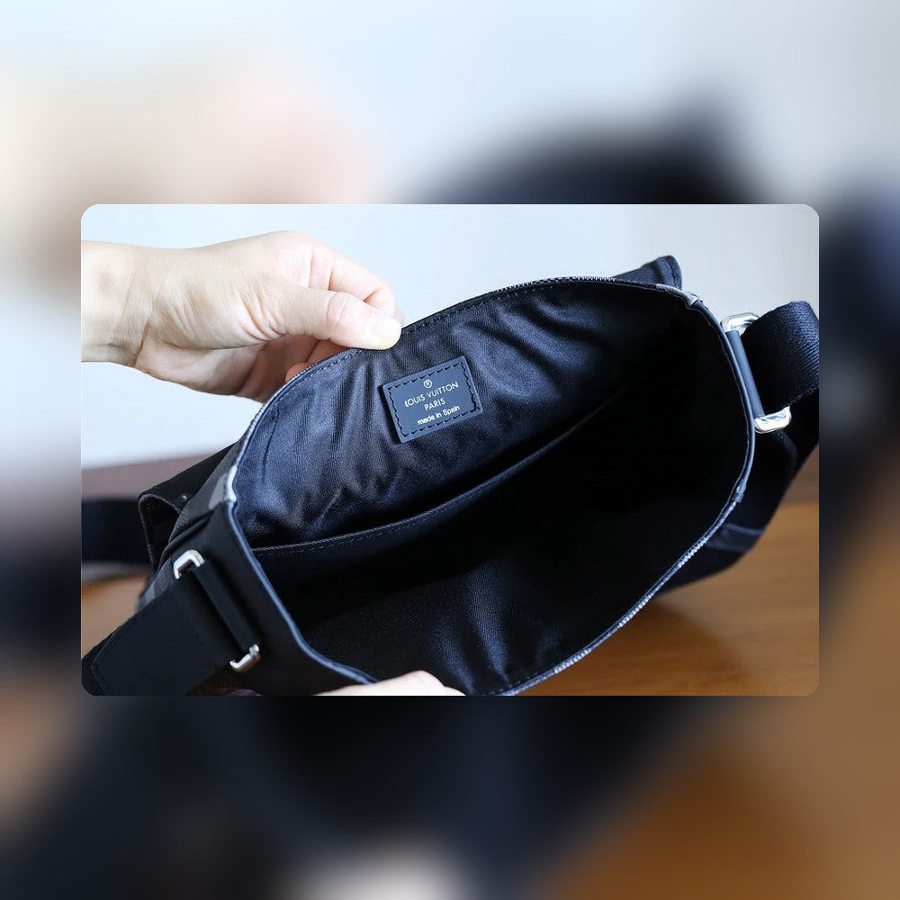 nmb Fashion bags - 10409
