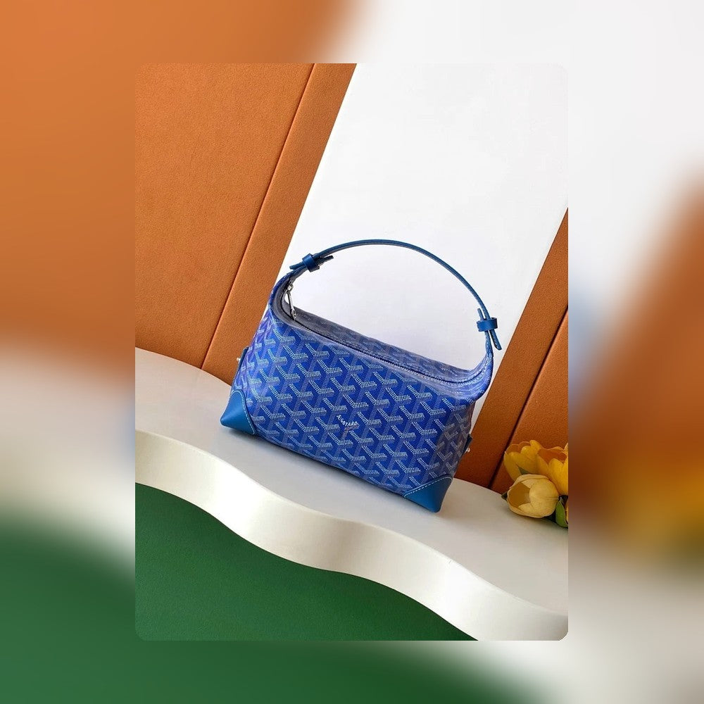Anum Bags - Best High-End Brands in One Place - AFFORDABLE LUXURY BAGS - 19732