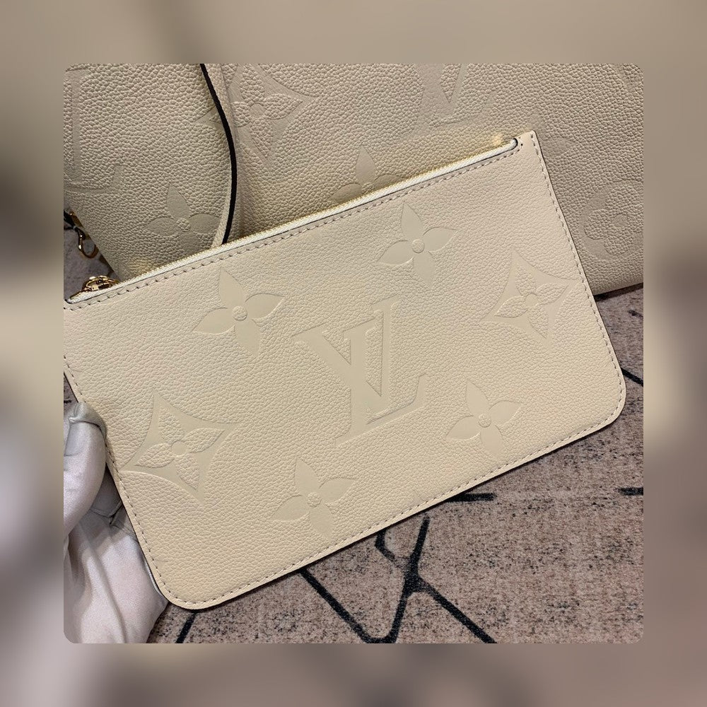 Anum Bags ln Luxury Bag --58735