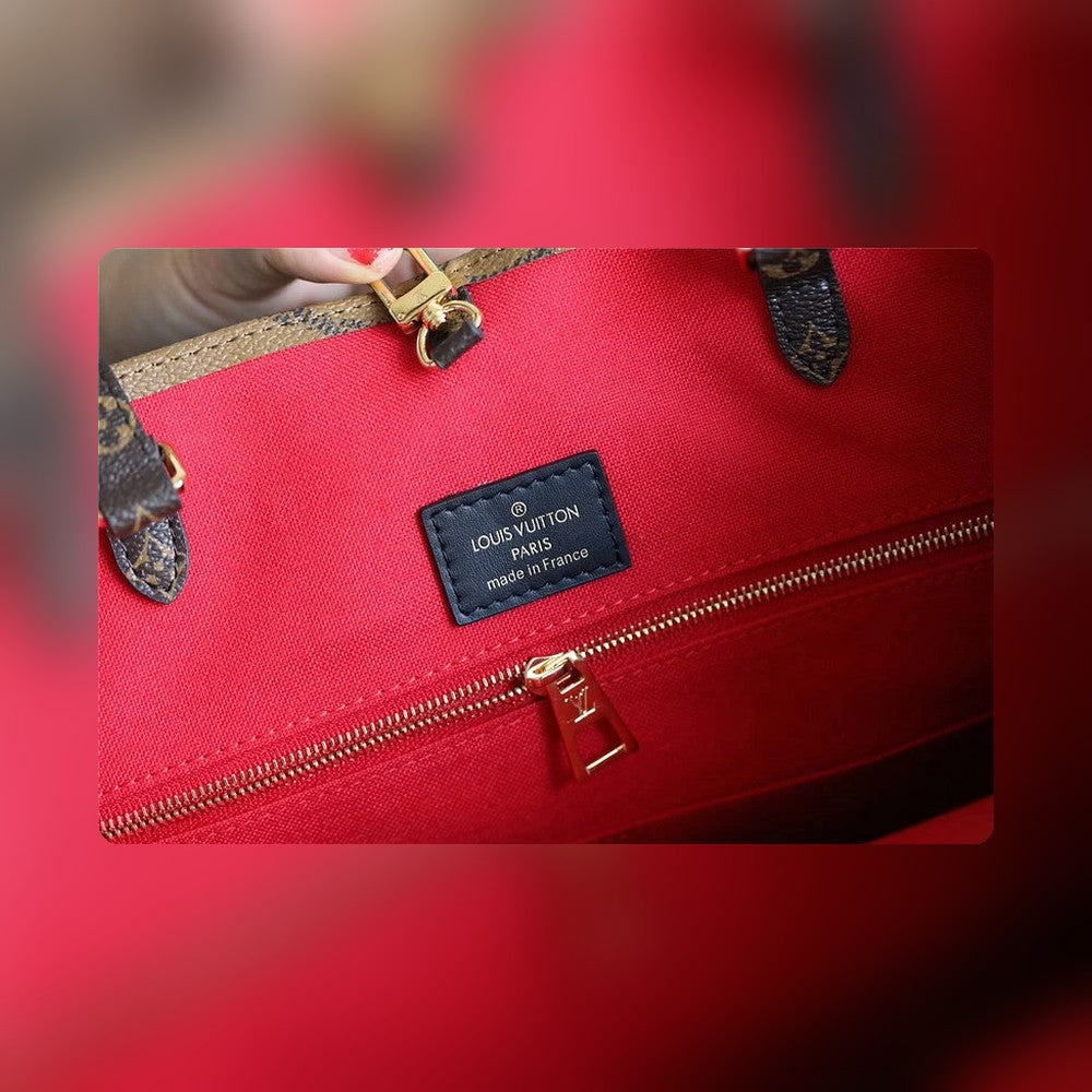 nmb Fashion bags - 8674