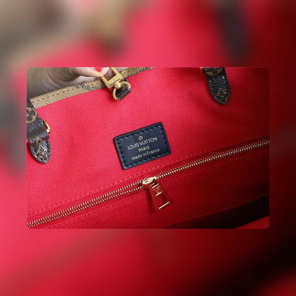 nmb Fashion bags - 8674
