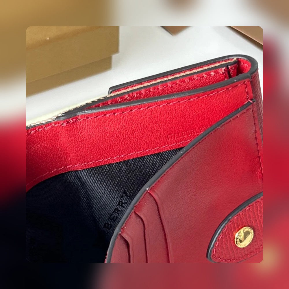 The VBS Fashion BBR-Bags - 026