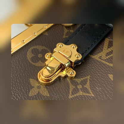 Anum Bags ln Luxury Bag --58679