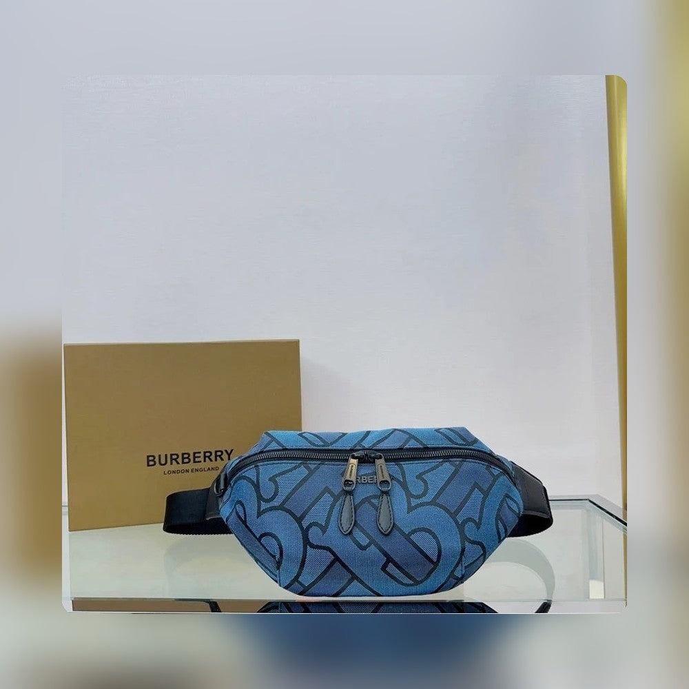 Anum Bags - Best High-End Brands in One Place - AFFORDABLE LUXURY BAGS - 17396