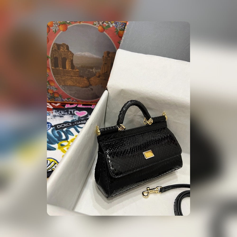 Anum Bags - Premium Luxury Goods and Accessories - AFFORDABLE LUXURY BAGS - 18573