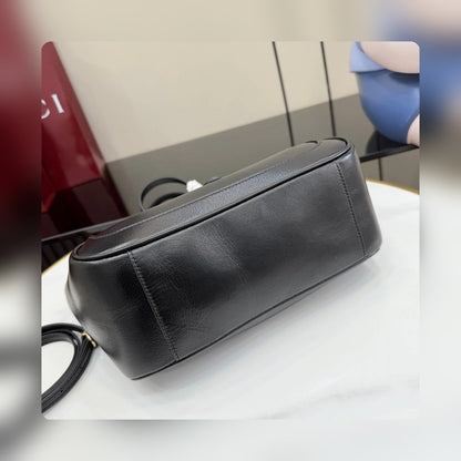 Anum Bags - High-Quality Designer Products for You - AFFORDABLE LUXURY BAGS - 15850