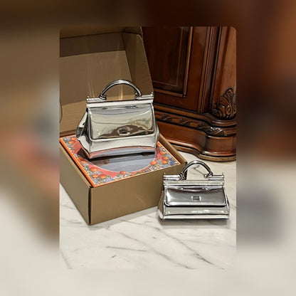 Anum Bags - Best High-End Brands in One Place - AFFORDABLE LUXURY BAGS - 18420