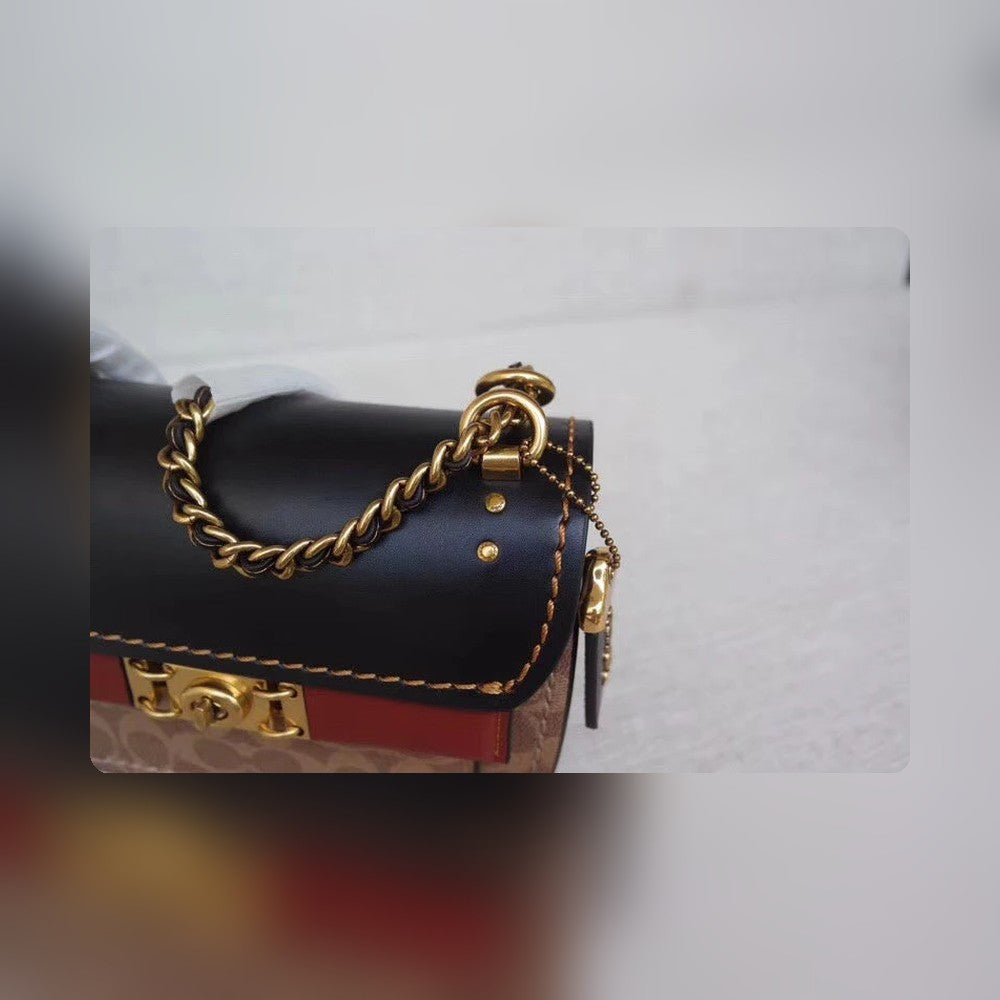 Anum Bags - Best High-End Brands in One Place - AFFORDABLE LUXURY BAGS - 18060