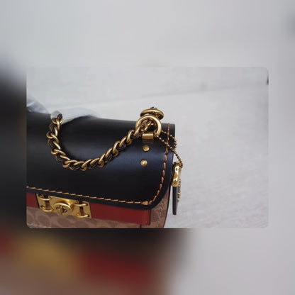 Anum Bags - Best High-End Brands in One Place - AFFORDABLE LUXURY BAGS - 18060