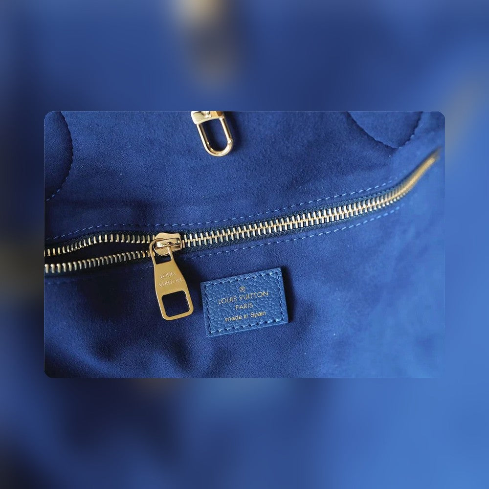 Anum Bags VBS Bags - 240