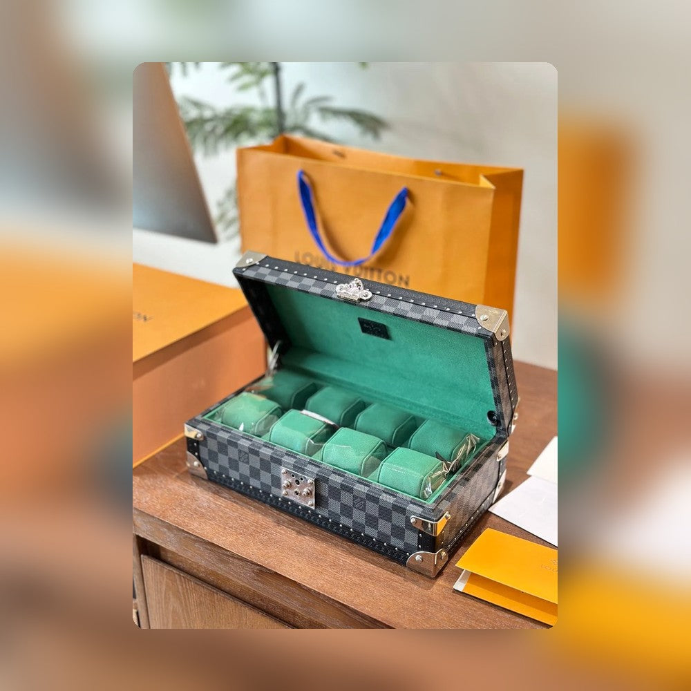 Anum Bags ln Luxury Bag --56215