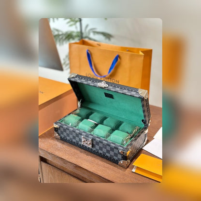 Anum Bags ln Luxury Bag --56215