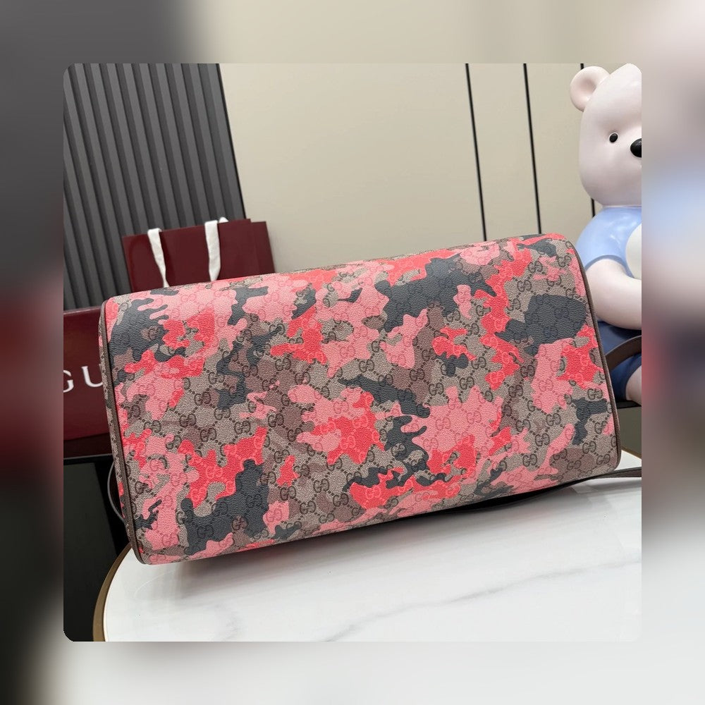 Anum Bags - Best High-End Brands in One Place - AFFORDABLE LUXURY BAGS - 15876