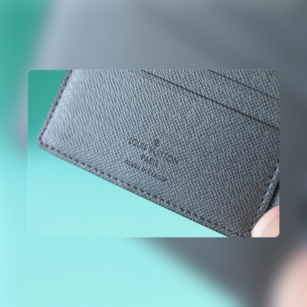 nmb Fashion bags - 10726
