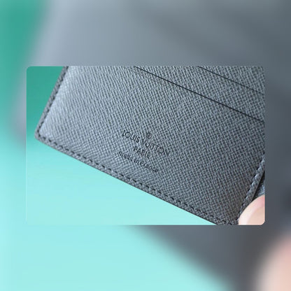 nmb Fashion bags - 10726
