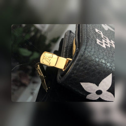 Anum Bags Wallets - Premium Luxury Goods and Accessories - AFFORDABLE LUXURY - 4378