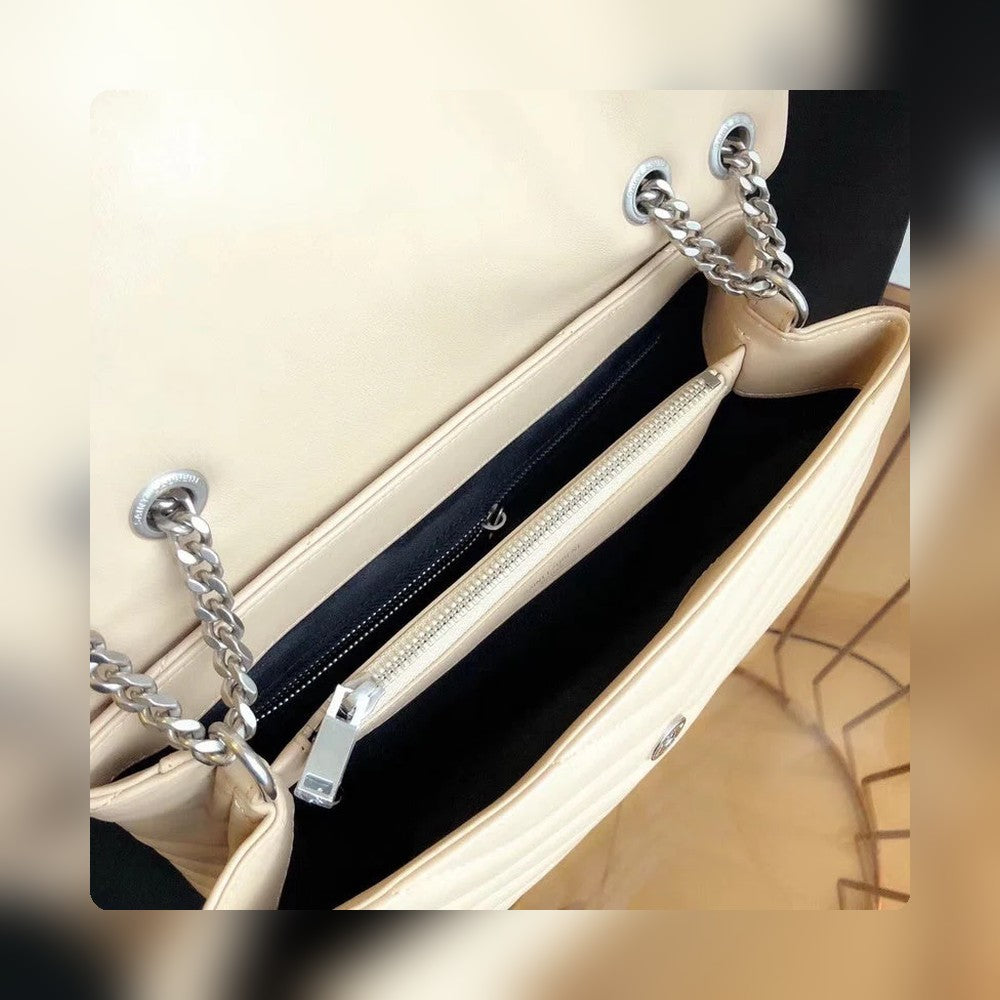 Anum Bags Bags VBS Bags 297