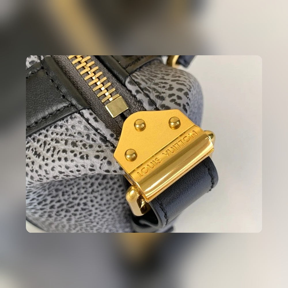 Anum Bags ln Luxury Bag --58209