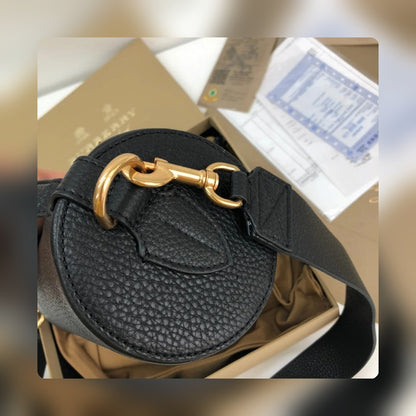 VBS Fashion -BBR Bags - 1194
