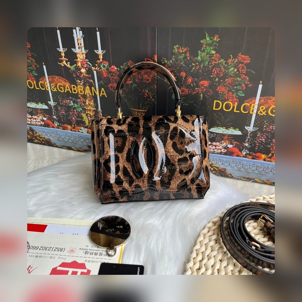 Anum Bags - Best High-End Brands in One Place - AFFORDABLE LUXURY BAGS - 18284