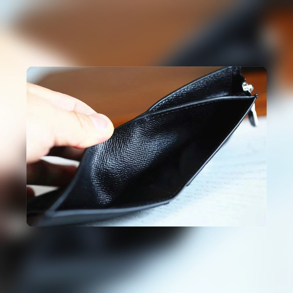 nmb Fashion bags - 10805