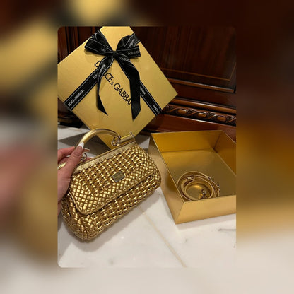 Anum Bags - High-Quality Designer Products for You - AFFORDABLE LUXURY BAGS - 18526