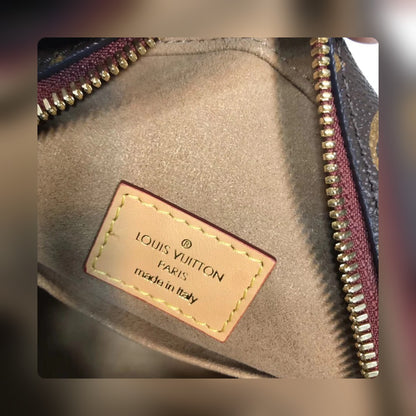 Anum Bags - DESIGNER BAGS FOR WOMEN - AFFORDABLE LUXURY BAGS - 3656