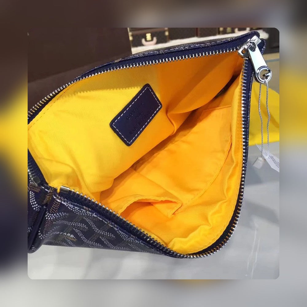 VBS - GOD Bags - 358