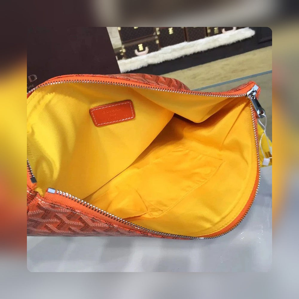 VBS - GOD Bags - 371
