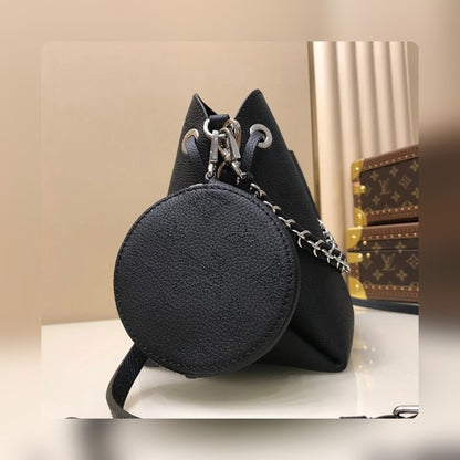 Anum Bags LV Luxury Bag --55955