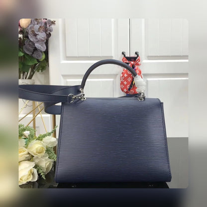Anum Bags - Best High-End Brands in One Place - AFFORDABLE LUXURY BAGS - 3885