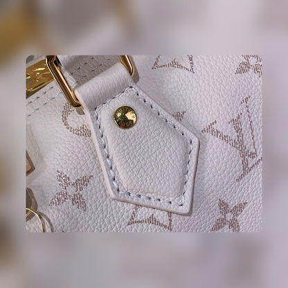 Anum Bags ln Luxury Bag --56763
