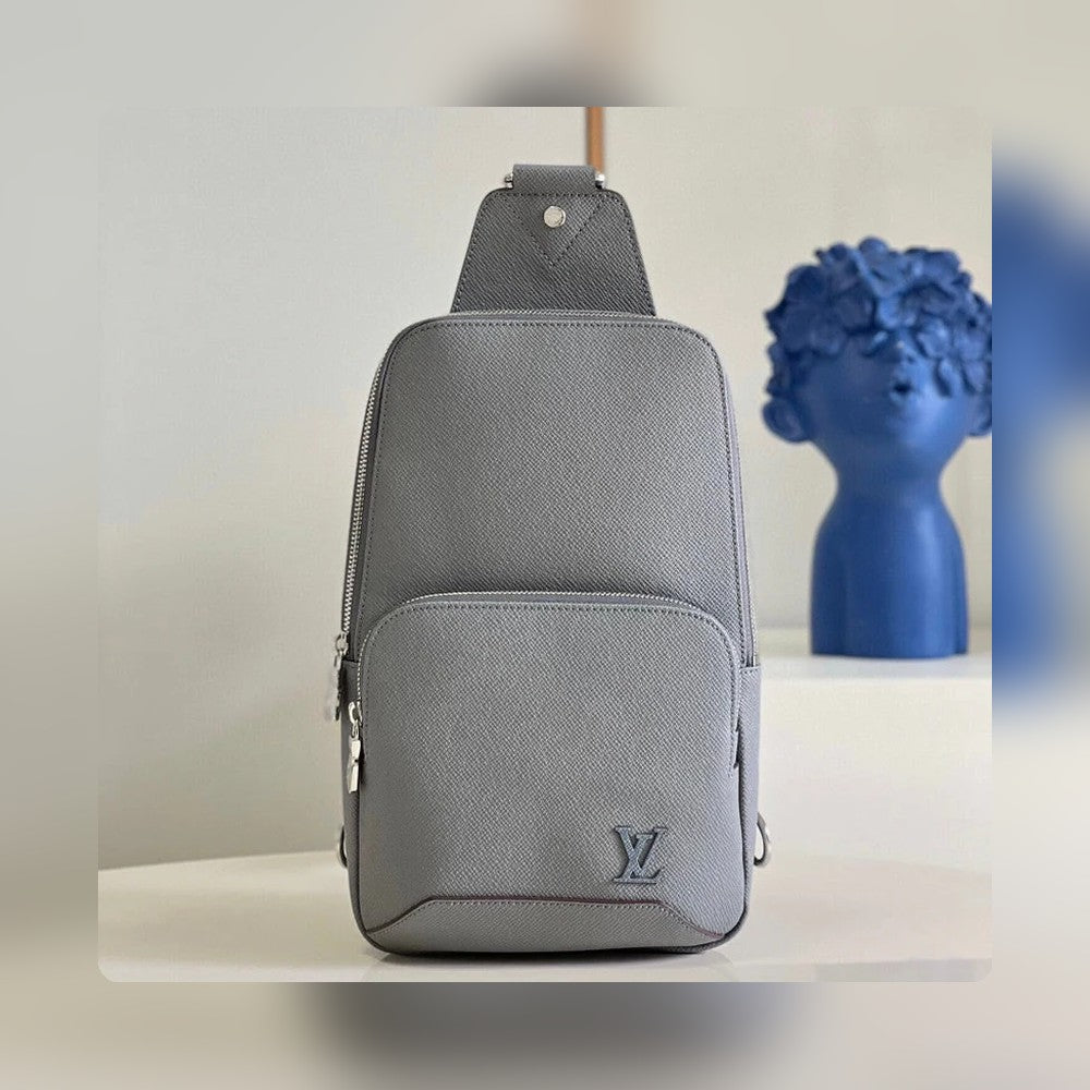 PHALO - VBS Bags - 647