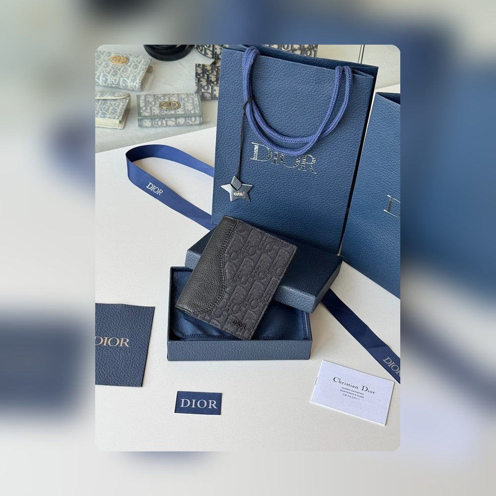 Anum Bags - Premium Luxury Goods and Accessories - AFFORDABLE LUXURY BAGS - 18937