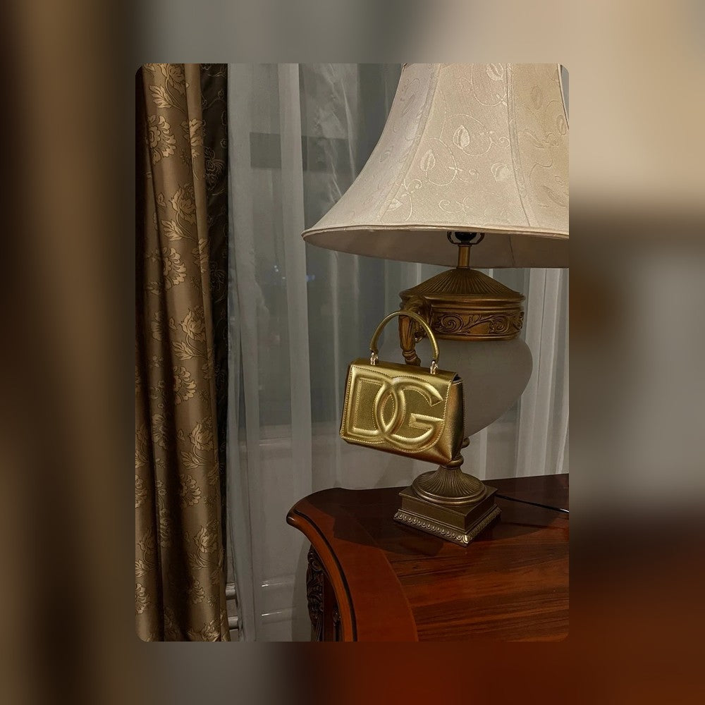 Anum Bags - Best High-End Brands in One Place - AFFORDABLE LUXURY BAGS - 18400