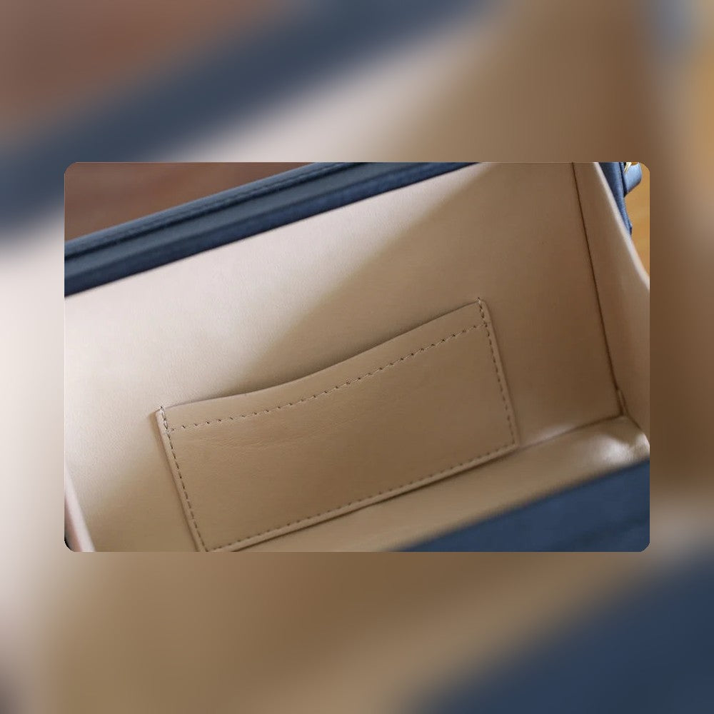 nmb Fashion bags - 8227