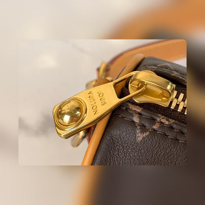 Anum Bags ln Luxury Bag --58634