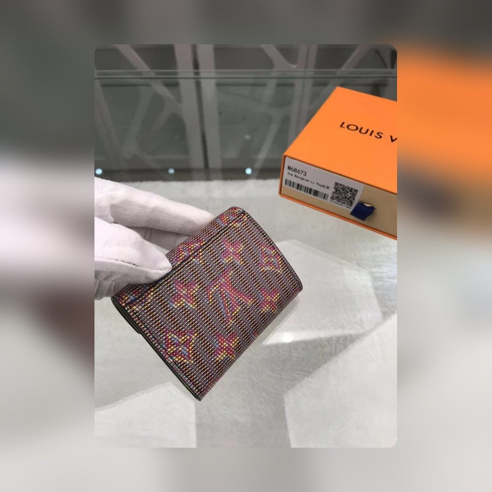 nmb Fashion bags - 9165
