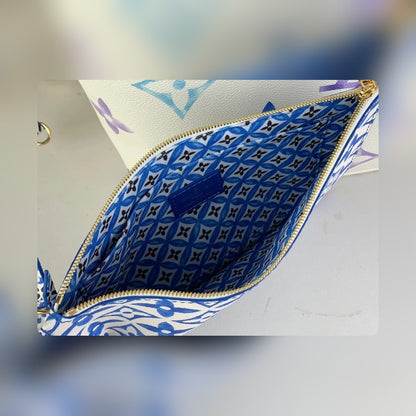 Anum Bags ln Luxury Bag --56197