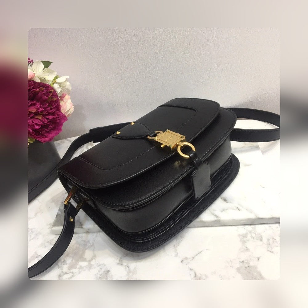 Anum Bags - Premium Luxury Goods and Accessories - AFFORDABLE LUXURY BAGS - 5598