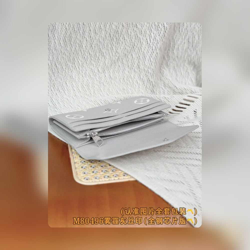 Anum Bags Wallets - High-Quality Designer Products for You - AFFORDABLE LUXURY - 4395