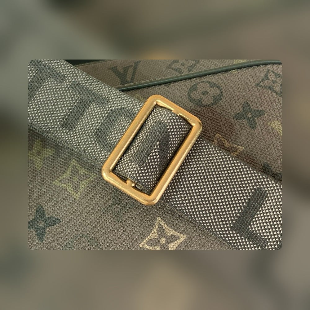 Anum Bags ln Luxury Bag --57951